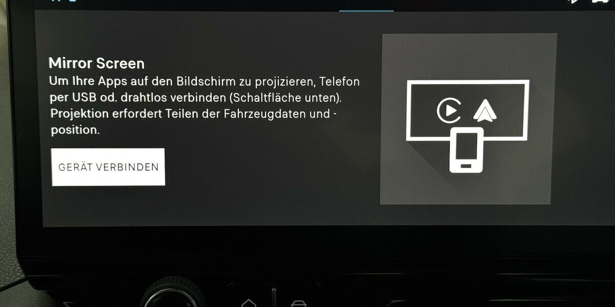 Citroen Berlingo 110 Puretech Plus M Winterpaket Carplay 16.600 km 21.490 &euro; Lich 35423