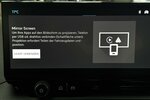 Citroen Berlingo 110 Puretech Plus M Winterpaket Carplay 16.600 km 21.490 &euro; Lich 35423