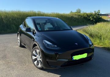 Tesla Model Y 92.000 km 30.499 &euro; Wehrheim 61273