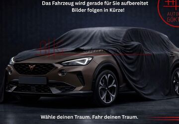 Seat Leon 89.497 km 21.390 &euro; Sinn 35764