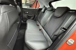 Opel Corsa e Elegance 1.Hand 50 kWh Carplay Sitzhzg 23.400 km 16.890 &euro; Lich 35423