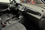 Opel Grandland GS Line 1.2 Turbo 130 LED Carplay Navi 8.700 km 20.680 &euro; Lich 35423
