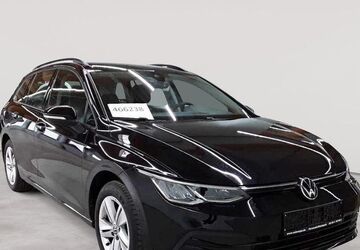 VW Golf 120.482 km 14.989 &euro; Fernwald-Steinbach 35463