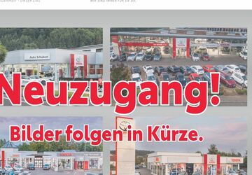 Seat Ateca 60.764 km 23.990 &euro; Giessen 35394