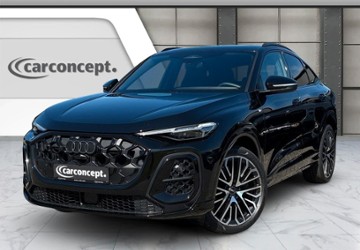 Audi Q5 22.236 km 58.900 &euro; Wetzlar 35579