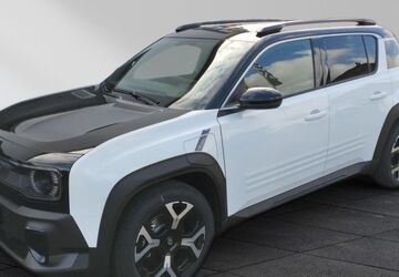 Renault R 4 1.990 km 33.400 &euro; Haiger 35708