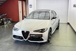 Alfa Romeo Giulia 2.0 Competizione Q4 Turbo Panoramadach 17.100 km 38.460 &euro; Lich 35423