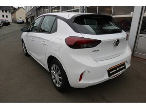 Opel Corsa F Edition 47.700 km 11.490 &euro; Bad Endbach 35080