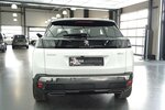 Peugeot 3008 225 GT Plug-In Hybrid LED CARPLAY LEDER 52.400 km 21.920 &euro; Lich 35423