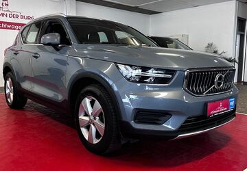 Volvo XC40 116.730 km 18.999 &euro; Ober Mörlen 61239
