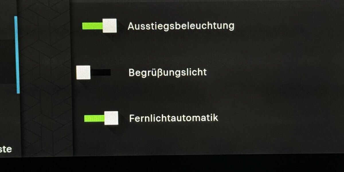 Citroen Berlingo 110 Puretech Plus M Winterpaket Carplay 16.600 km 21.490 &euro; Lich 35423