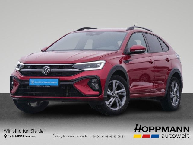 VW Taigo 42.643 km 23.770 &euro; Haiger 35708