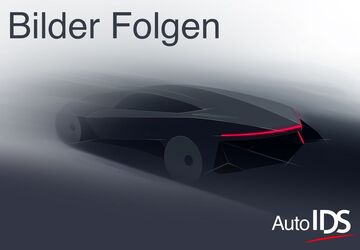 Volvo XC90 127.702 km 43.749 &euro; Lollar 35457