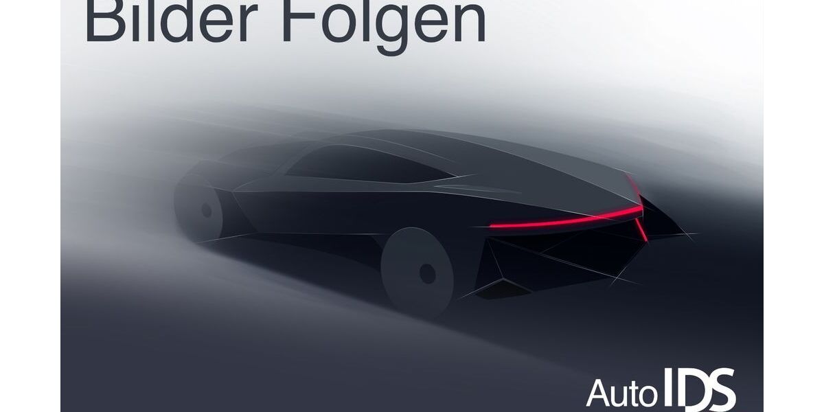 Volvo XC90 127.702 km 44.600 &euro; Lollar 35457