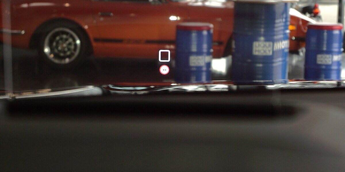 Citroen e-C4 e- 136 Shine 50 KWh LED CARPLAY 43.800 km 17.320 &euro; Lich 35423