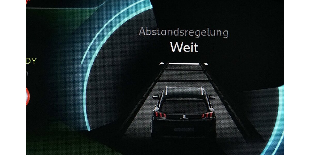 Peugeot 3008 225 GT Plug-In Hybrid LED CARPLAY LEDER 52.400 km 21.920 &euro; Lich 35423