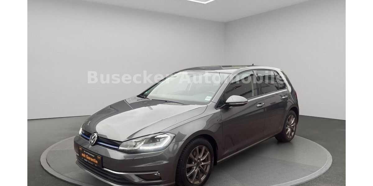 VW Golf 111.200 km 14.200 &euro; Buseck 35418