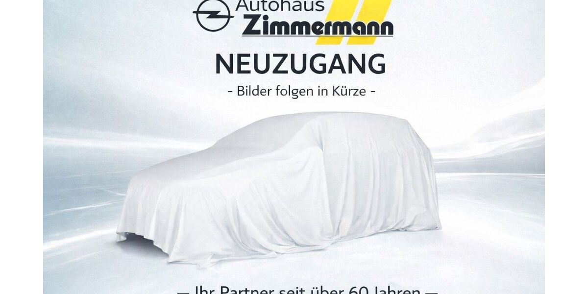 Kia ceed Sportswagon 18.907 km 19.990 &euro; Wölfersheim 61200