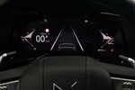 DS Automobiles DS7 Blue HDI 130 Étoile LED Nachtsicht Pano 29.800 km 28.990 &euro; Lich 35423