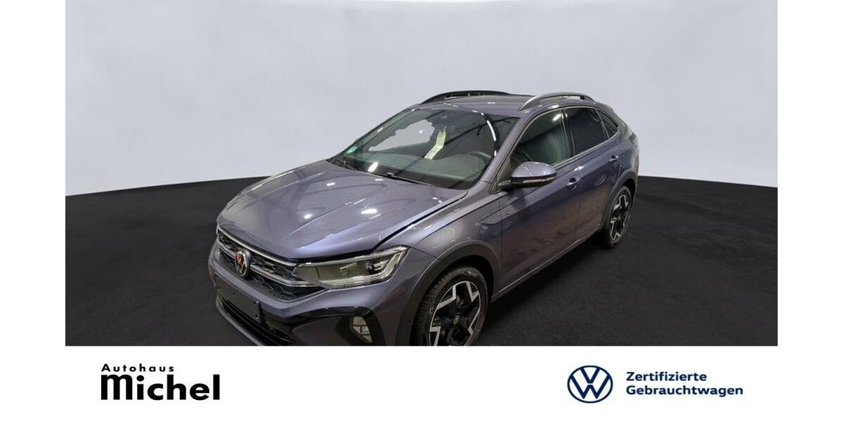 VW Taigo 3.400 km 26.830 &euro; Gießen 35394