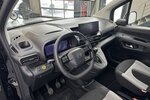 Citroen Berlingo 110 Puretech Plus M Winterpaket Carplay 16.600 km 21.490 &euro; Lich 35423