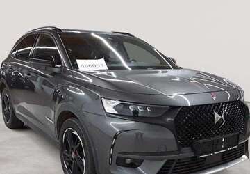 Citroen DS 101.977 km 19.990 &euro; Fernwald-Steinbach 35463