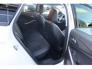 Opel Grandland GS 23.950 km 23.790 &euro; Bad Endbach 35080