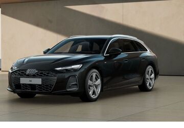 Audi A6 22.000 km 51.970 &euro; Wetzlar 35576