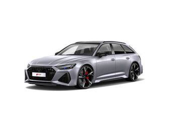 Audi RS6 73.202 km 85.890 &euro; Bad Nauheim 61231