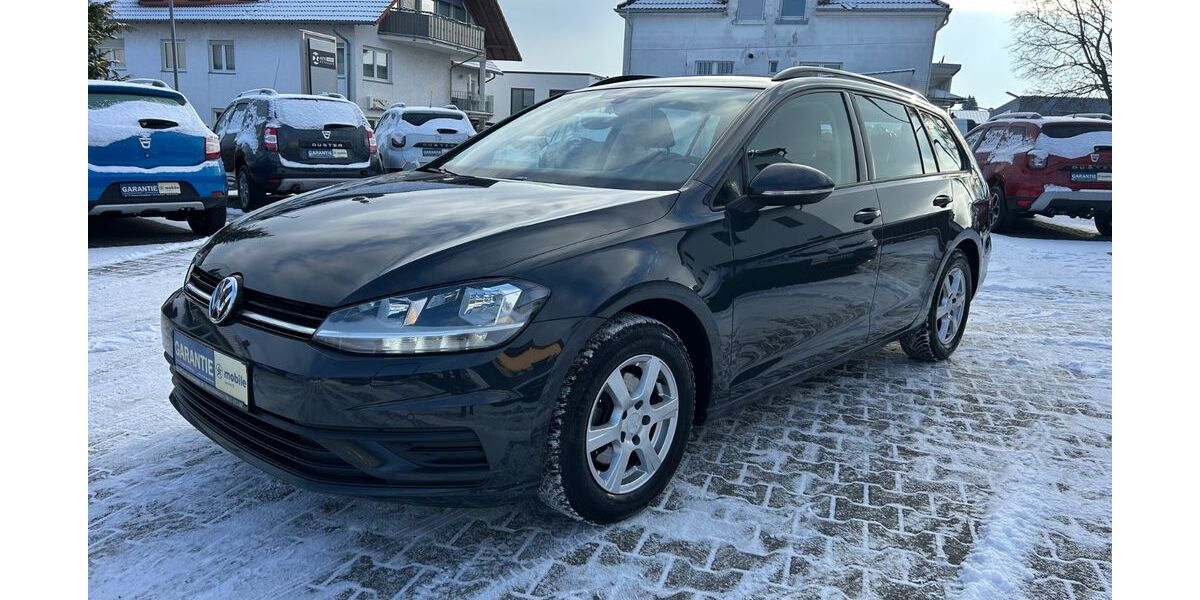 VW Golf 92.463 km 12.950 &euro; Butzbach 35510