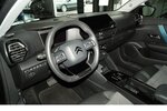 Citroen C4 e- 136 Shine 50 KWh LED CARPLAY 43.800 km 17.320 &euro; Lich 35423