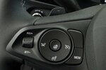 Opel Corsa GS 1.2 Turbo 1.Hand Sitzheizung Carplay 8.600 km 17.320 &euro; Lich 35423