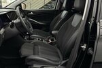 Opel Grandland GS Line 1.2 Turbo 130 LED Carplay Navi 8.700 km 20.680 &euro; Lich 35423