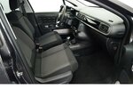 Citroen C3 Max PureTech 110 EAT6 CarPlay FULL LED 34.696 km 14.490 &euro; Lich 35423