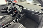 Opel Corsa GS 1.2 Turbo 1.Hand Sitzheizung Carplay 8.600 km 17.320 &euro; Lich 35423