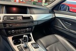 BMW 520 308.000 km 8.999 &euro; Wetzlar 35578