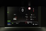 Opel Corsa e Elegance 1.Hand 50 kWh Carplay Sitzhzg 23.400 km 16.890 &euro; Lich 35423