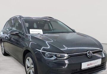 VW Golf 179.587 km 13.089 &euro; Fernwald-Steinbach 35463
