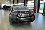Alfa Romeo Giulia 2.0 Competizione Q4 Turbo CarPlay Kamera 9.970 km 41.220 &euro; Lich 35423