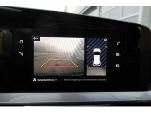 Opel Mokka Elegance Automatik 54.250 km 16.990 &euro; Bad Endbach 35080