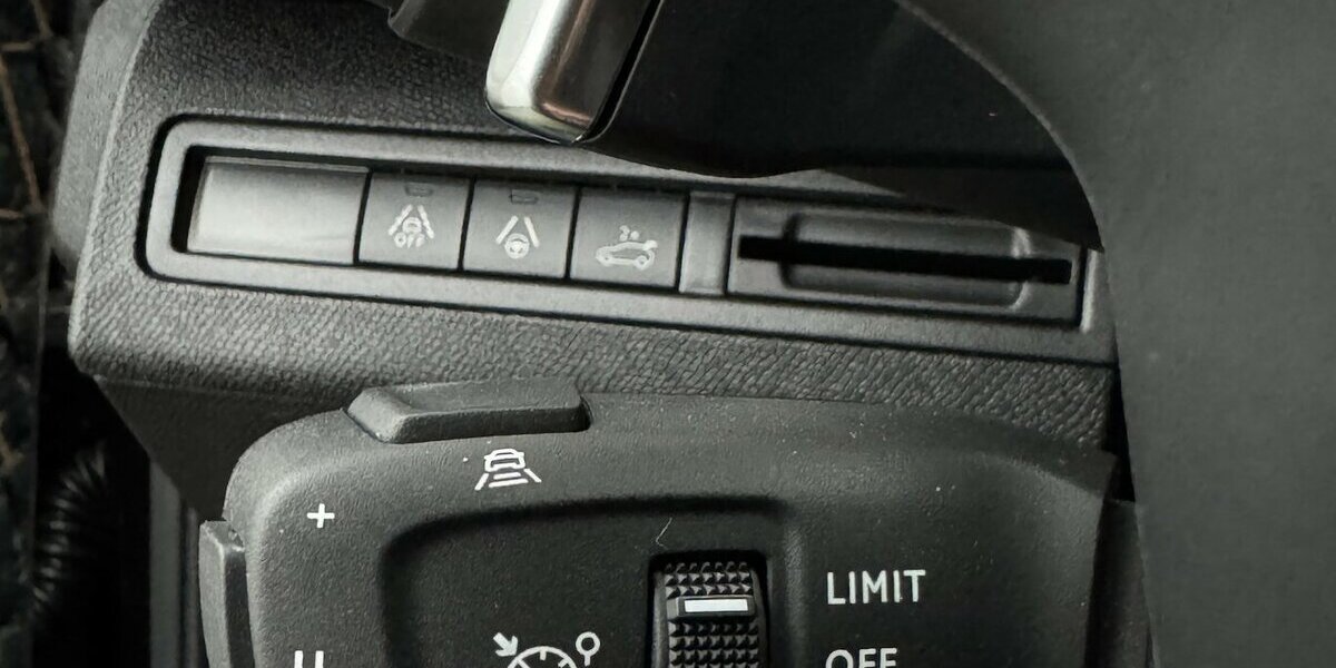 Peugeot 5008 GT 130 Puretech EAT8 Sitzheizung 34.900 km 23.980 &euro; Lich 35423