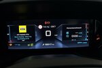 Citroen Berlingo 110 Puretech Plus M Winterpaket Carplay 16.600 km 21.490 &euro; Lich 35423