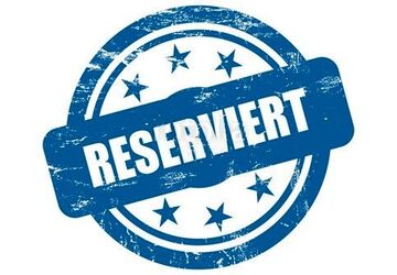 Mitsubishi Pajero 118.080 km 23.990 &euro; Lich 35423