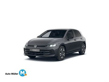 Gebrauchte VW Golf