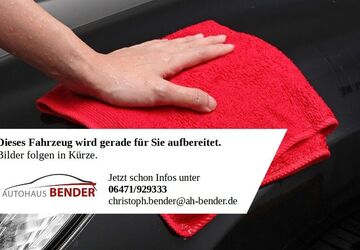 Mitsubishi Space Star 138.561 km 6.900 &euro; Weilburg 35781