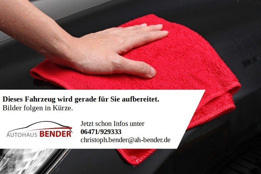 Mitsubishi Space Star 138.561 km 6.900 &euro; Weilburg 35781