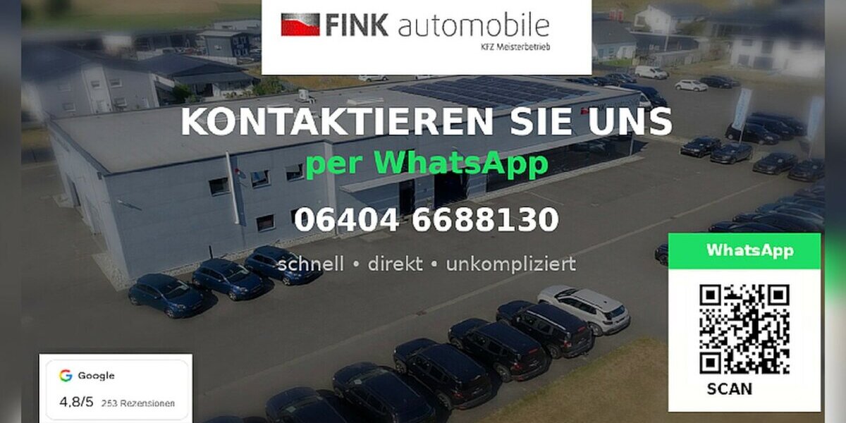 Peugeot 3008 145 GT Mild-Hybrid 360° Cam CarPlay 41.900 km 26.420 &euro; Lich 35423