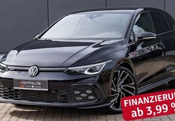 VW Golf 77.800 km 26.590 &euro; Gießen 35394