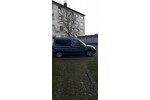 Citroen Berlingo Multipass 219.000 km 3.300 &euro; Fernwald 35463