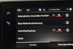 Opel Corsa e Elegance 1.Hand 50 kWh Carplay Sitzhzg 23.400 km 16.890 &euro; Lich 35423